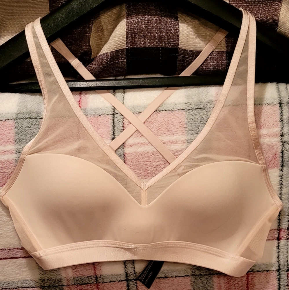 Victoria's Secret